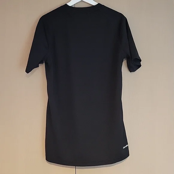 Adidas Men's T-Shirt - Picture 2 of 4